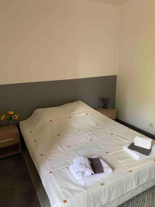 Appartement Cosy Confort Parking Clim Wifi Linge Acces Piscine Non Inclus Canet-en-Roussillon Dış mekan fotoğraf