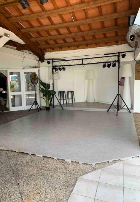 Appartement Cosy Confort Parking Clim Wifi Linge Acces Piscine Non Inclus Canet-en-Roussillon Dış mekan fotoğraf