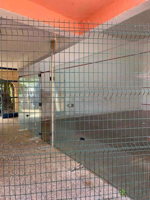 Appartement Cosy Confort Parking Clim Wifi Linge Acces Piscine Non Inclus Canet-en-Roussillon Dış mekan fotoğraf