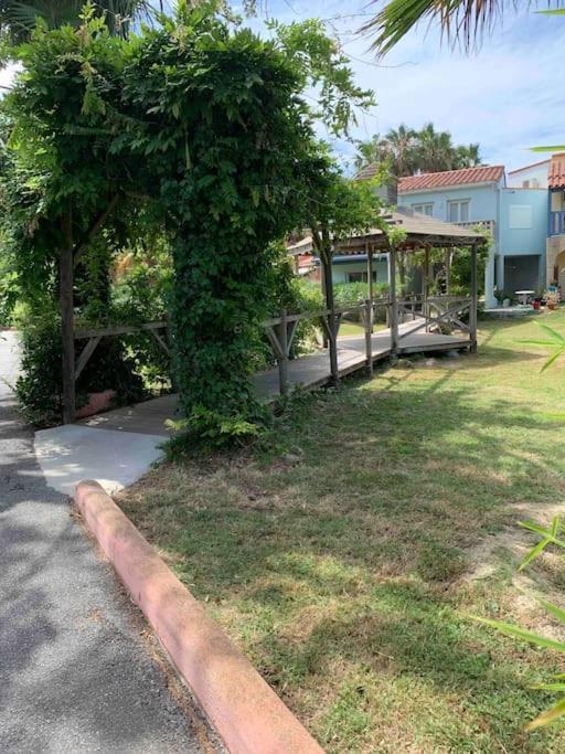 Appartement Cosy Confort Parking Clim Wifi Linge Acces Piscine Non Inclus Canet-en-Roussillon Dış mekan fotoğraf